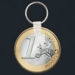 1 Euro-MÜNZEN Schlüsselanhänger<br><div class="desc">Die Barack Obama-Präsidentenmünze erzähle es deinen Freunden. Sehen Sie Countdown mit Keith Olbermann im Netz unter Schreiben Sie Ihren Kongressabgeordneten und Senatoren,  um Amerika wieder zu nehmen unter Zu sehen,  die gesamte Liste der Produkte in dieser Animation unten,  klicken Sie auf den Namen Liberal Democratic Party der Vereinigten Staaten.</div>