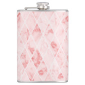 1 FLACHMANN (Vorderseite)