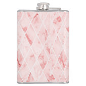 1 FLACHMANN (Rückseite)