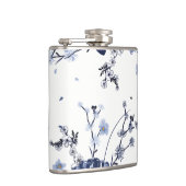 1 FLACHMANN (Rechts)