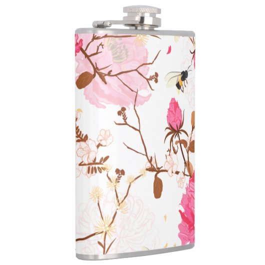 1 FLACHMANN (Rechts)