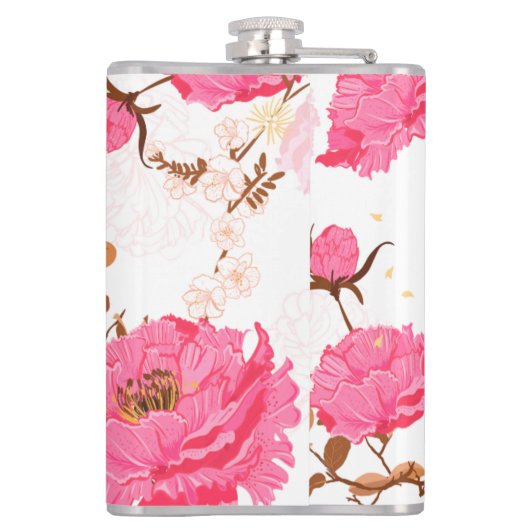 1 FLACHMANN (Rückseite)