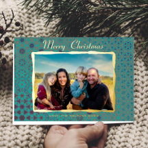 1 Foto moderne, elegante FoxIce