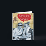 1 Funny Happy Birthday - Matching Alibis Feiertagskarte<br><div class="desc">Über diesen Punkt * INSIDE GREETING: "Herzlichen Glückwunsch zum Geburtstag zu meinem Partner in Kriminalität!" COVER - Es spielt keine Rolle, wessen Idee es war, solange unser Alibis übereinstimmt. * KARTENGRÖSSE - Erhalten Sie 1, Notecard in normaler Größe mit 12x18-Inch-Umschlag. Wir bieten lustige Karten, die entweder leer oder grüßend im...</div>