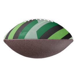 1 Fußballfeld ohne T-Shirt Football