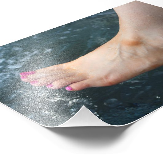 1. Fußnote Foto Erweiterung (Ecke)