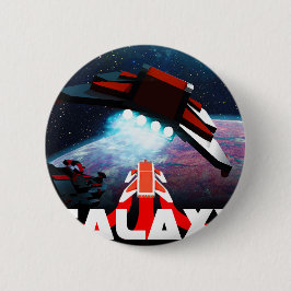 1 Galaxie-Knopf Button