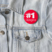 #1 Gangsta Button (Beispiel)