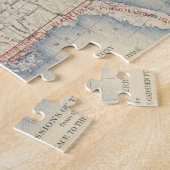 1 Gebietsantritt Puzzle (Seite)