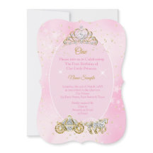 1. Geburtstag Aschenputtel Foto