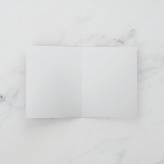 1. Geburtstag Einladung (Innenseite)