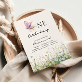 1. Geburtstag Einladung