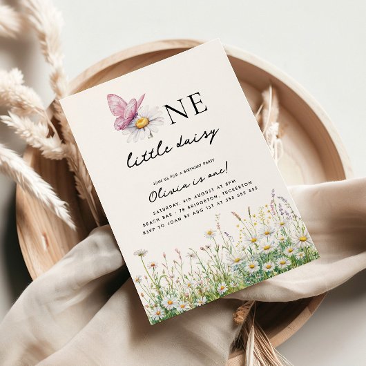 1. Geburtstag Einladung