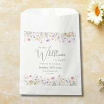 1. Geburtstag Unsere kleine Wildblume verwandelt s