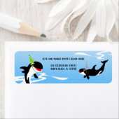 1. Geburtstag unter dem Mädelmädchen (Insitu)