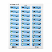 1. Geburtstag unter dem Mädelmädchen (Vorne)