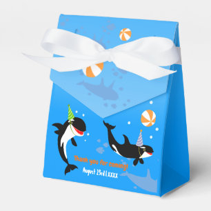 1. Geburtstag unter dem Mädelmädchen Geschenkschachtel