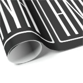 1 GESCHENKPAPIER (Rolleneckpunkt)