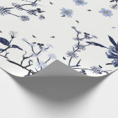 1 GESCHENKPAPIER (Ecke)