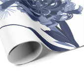 1 GESCHENKPAPIER (Rolleneckpunkt)