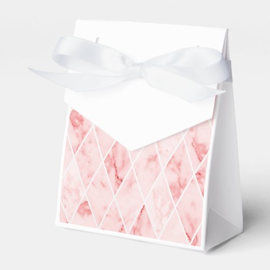 1 GESCHENKSCHACHTEL (Vorderseite)