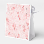 1 GESCHENKSCHACHTEL (Rückseite)