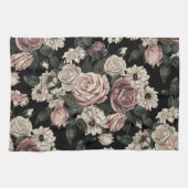 1 GESCHIRRTUCH (Horizontal)