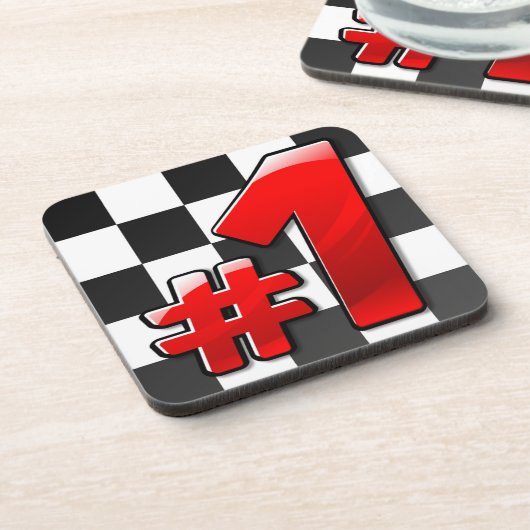 1 GETRÄNKEUNTERSETZER (Linke Seite)