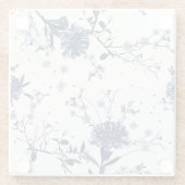 1 GLASUNTERSETZER (Rückseite)