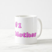 #1 Gottmutter Kaffeetasse (VorderseiteRechts)