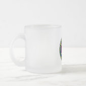 1. Gruppe der Spezialeinheiten Im Flugzeug Mattglastasse (Links)