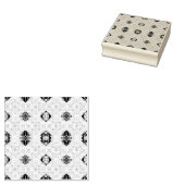 1 GUMMISTEMPEL (Stempel)