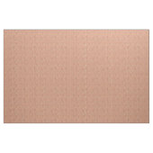 1 Gumtree Dreamscape Stoff (Yard (91,4 cm))
