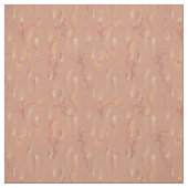 1 Gumtree Dreamscape Stoff (Muster)