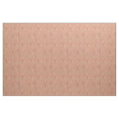 1 Gumtree Dreamscape Stoff (Fat Quarter (45,7 x 55,9 cm))