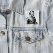 1. Herzog William-Cavendish von Newcastle Button (Beispiel)