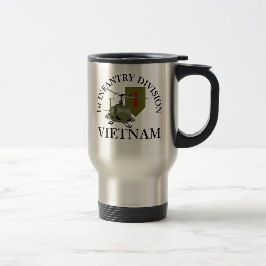 1. ID Vietnam Reisebecher (Rechts)
