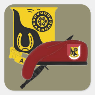 1. IM FLUGZEUG AUFKLEBER DER GESCHWADER-91.