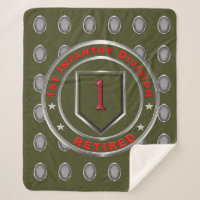 1. Infanterieabteilung: müde