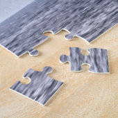 1-JAHRE-VENOM (11 x 14 INCH) Puzzle (Seite)