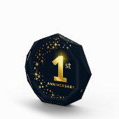 1. Jahrestag Fotoblock (Rechts)