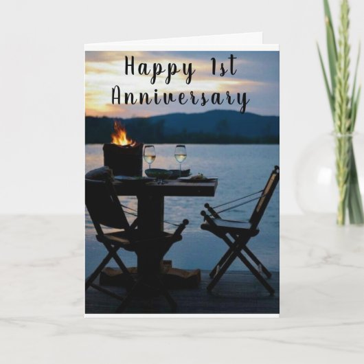 1. JAHRESZEITPUNKT FÜR DAS FEIERN *US* KARTE (Vorderseite)