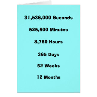 1-jährig jede mögliche Weise schneiden Sie sie