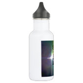1 John-1:5 Trinkflasche (Links)