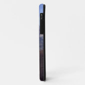 1. John 4:4 Case-Mate iPhone Hülle (Hinten/Links)