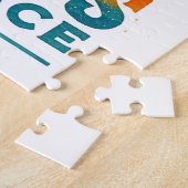 1. John 4:4 Puzzle (Seite)