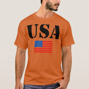 1. Juli T-Shirt