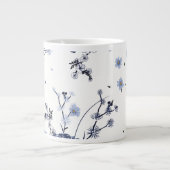 1 Jumbo-Tasse (Vorderseite)