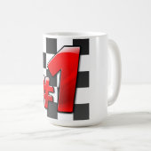 1 KAFFEETASSE (VorderseiteRechts)