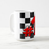 1 KAFFEETASSE (Vorderseite Links)